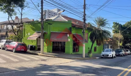 Salão, Barcelona, São Caetano do Sul - R$ 1.7 mi, Cod: 3131