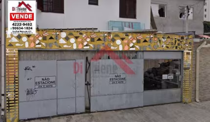 Terreno, Itaim Bibi, São Paulo - R$ 1.05 mi, Cod: 1953