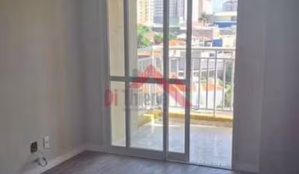 Apartamento com 2 quartos, Osvaldo Cruz, São Caetano do Sul - R$ 735 mil, Cod: 3339