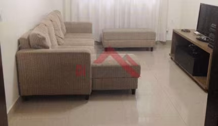 Casa com 3 dorms, Nova Gerty, São Caetano do Sul - R$ 900 mil, Cod: 499