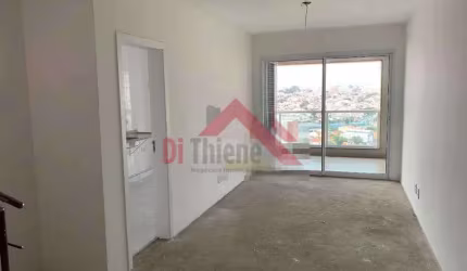 Cobertura com 2 dorms, Santa Maria, São Caetano do Sul - R$ 1.18 mi, Cod: 1743
