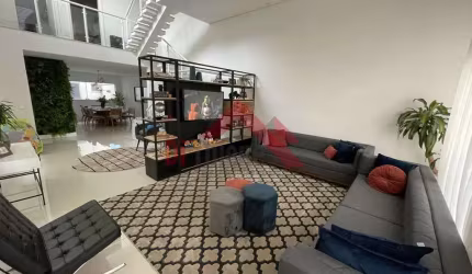 Sobrado com 4 dorms, Santa Paula, São Caetano do Sul - R$ 2.39 mi, Cod: 2272