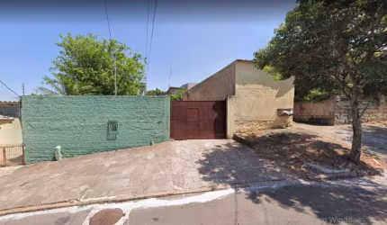 Terreno Porto Alegre RS brasil