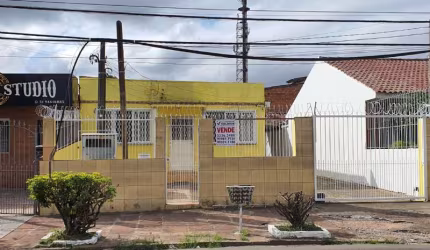 Casa Porto Alegre RS brasil