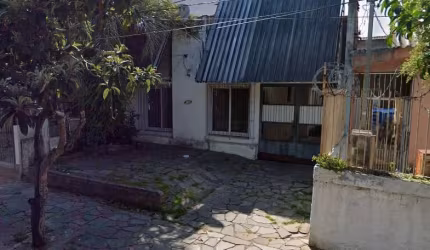 Terreno Porto Alegre RS brasil
