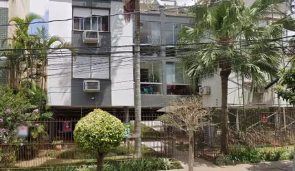 Apartamento Porto Alegre RS brasil