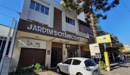 Loja Porto Alegre RS brasil
