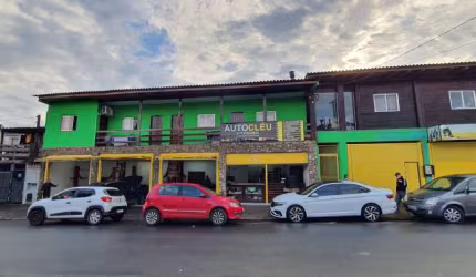 Terreno Porto Alegre RS brasil