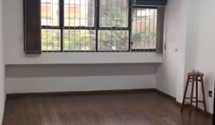 Sala Porto Alegre RS brasil