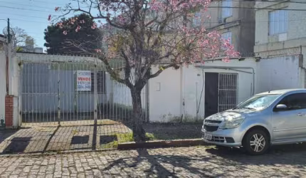 Terreno Porto Alegre RS brasil