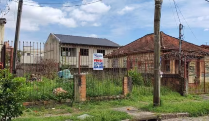Terreno Porto Alegre RS brasil