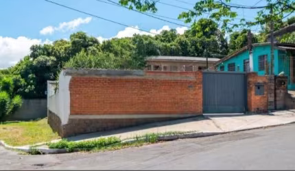 Casa Porto Alegre RS brasil