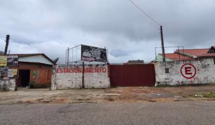 Terreno Porto Alegre RS brasil