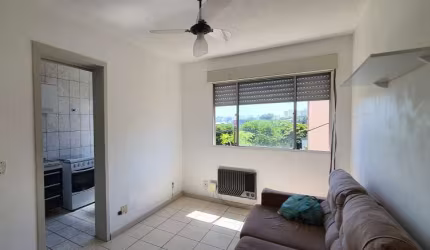 Apartamento Porto Alegre RS brasil