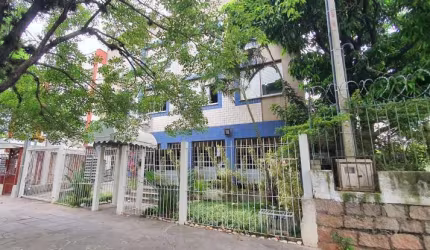 Apartamento Porto Alegre RS brasil
