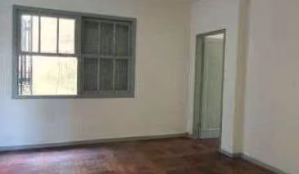 Apto PORTO ALEGRE RS