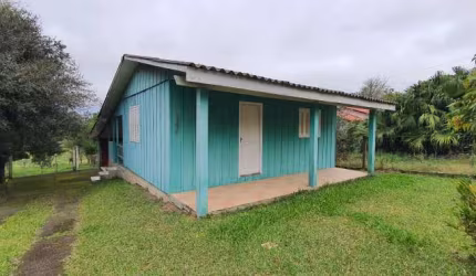 Chácara Viamão RS brasil