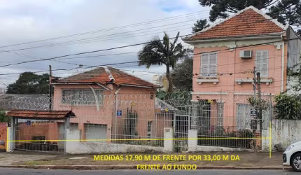 Terreno Porto Alegre RS brasil