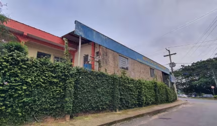Casa Porto Alegre RS brasil