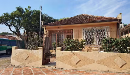 Casa Porto Alegre RS brasil
