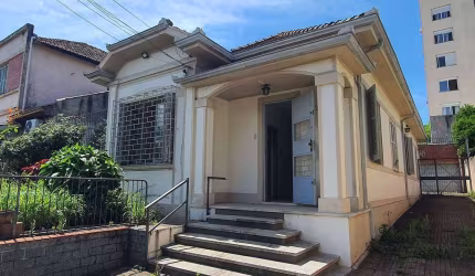 Casa Porto Alegre RS brasil