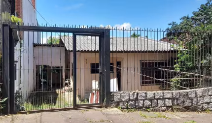Terreno Porto Alegre RS brasil