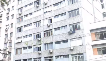 Apartamento Porto Alegre RS brasil