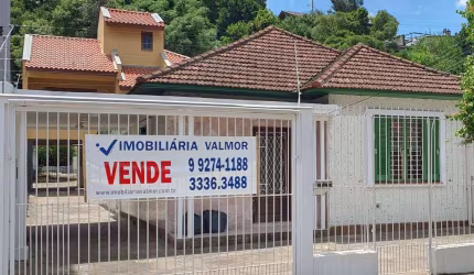 Casa Porto Alegre RS brasil
