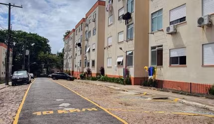Apartamento Porto Alegre RS brasil