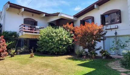 Casa Porto Alegre RS brasil