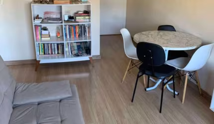 Apartamento Porto Alegre RS brasil