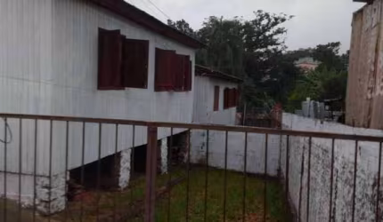 Terreno Porto Alegre RS brasil