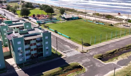 Apartamento Capão da Canoa RS brasil