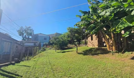 Terreno Porto Alegre RS brasil