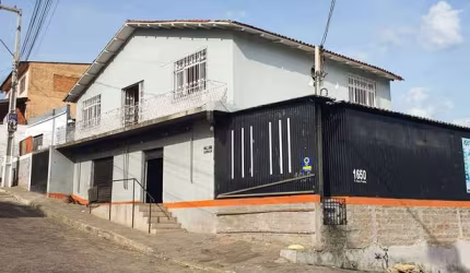 Casa Porto Alegre RS brasil