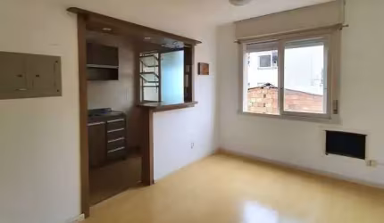 Kitnet Porto Alegre RS brasil