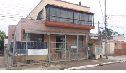 Loja VIAMAO RS