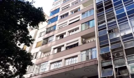Apartamento Porto Alegre RS brasil