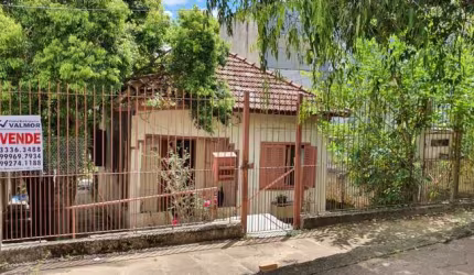 Terreno Porto Alegre RS brasil