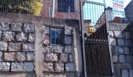 Casa Porto Alegre RS brasil