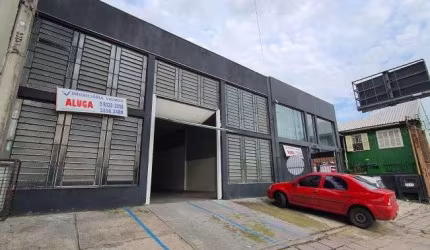 Loja PORTO ALEGRE RS