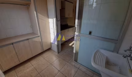 Apartamento em Vila Nova  -  Araucária