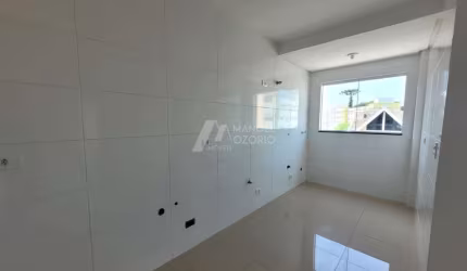 APARTAMENTO em Tindiquera - Araucária, PR