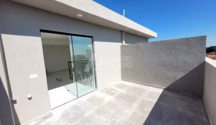 Lançamento de Apartamentos na Planta Proximo ao CSU