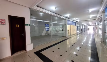Sala a Venda em Araucária - Edifício Onix