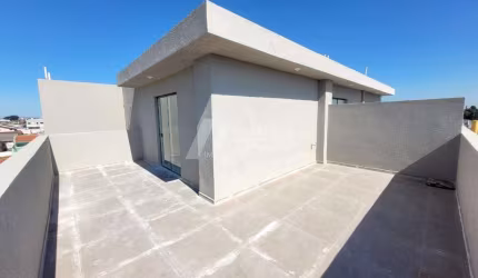 Lançamento de Apartamentos na Planta Proximo ao CSU