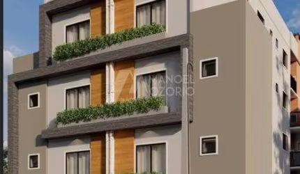 Venda: Apartamento 3 Dormitórios em Porto das Laranjeiras