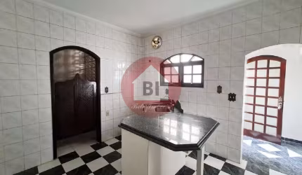 SOBRADO 01 DORMITORIO, VAGA PARA MOTO - ALUGUEL R$ 900/MÊS (DAVL)* - VILA MATILDE - SÃO PAULO/SP - 40 METROS QUADRADOS.