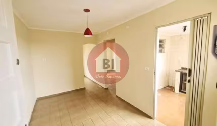 Apartamento com 02 dormitórios, vaga de garagem - Venda R$ 250 MIL - Arthur Alvim - São Paulo/SP - 40 metros quadrados.