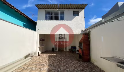Casa 01 dormitório, sem vaga de garagem - Aluguel R$ 1000/mês (DAVL)* - Vila Dalila - São Paulo/SP - 60 metros quadrados.